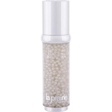 La Prairie White Caviar Pearl Infusion zpevňující sérum proti nežádoucímu zabarvení pleti 30 ml