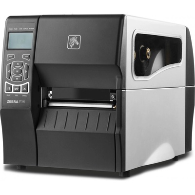 Zebra ZT230 ZT23042-T0E100FZ
