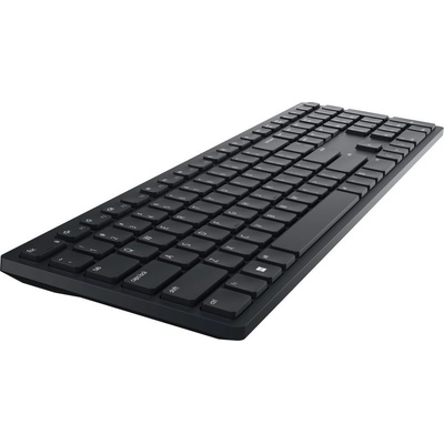 Dell KB500 580-AKOO