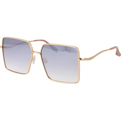 Trussardi TSW3010 04B