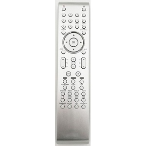 съвместим Philips 994000005226 - заместител дистанционно управление (994000005226) Дистанционно