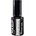 NailUP Гел лак NailUP Кокосов блясък 6 мл, NUC008 (NUC008)