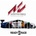 505 Games Assetto Corsa Ready 2 Race Pack DLC (PC)