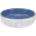 TRIXIE Ceramic bowl Hello - Керамична купа за котки за храна и вода, 300 мл