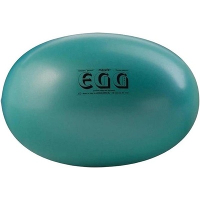 Egg LEDRAGOMMA 65 cm