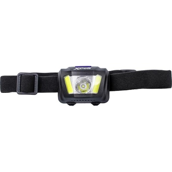XCell H280