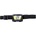 XCell H280