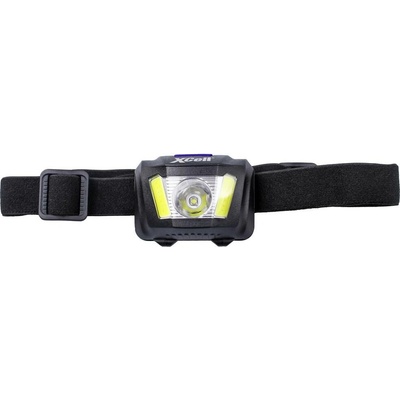 XCell H280