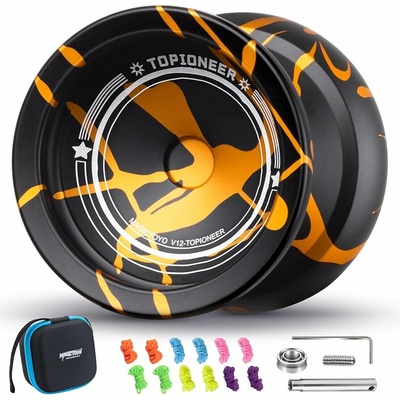 Magicyoyo YoYo V12 TOPIONEER