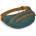 Osprey Чанта за кръст Osprey Daylite Waist 2 Hip bag - Torrent Blue - размер 2 l (510-2859-2711)