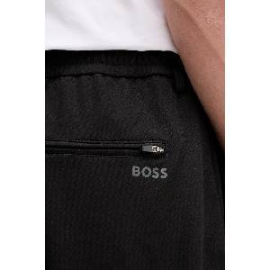 BOSS Green Панталон T_Convert-Pleat (50539085)