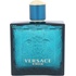 Versace Eros toaletní voda pánská 200 ml