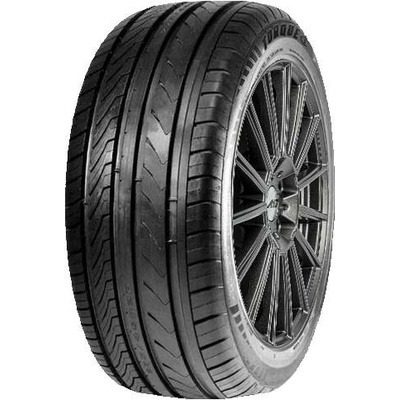 Torque TQ-HP701 245/55 R19 103V