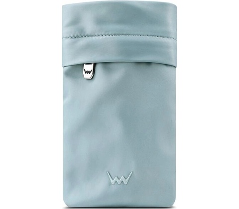 VUCH Mida Mint