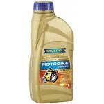 RAVENOL Motobike 4T Mineral 20W-50 1 l