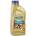 RAVENOL Motobike 4T Mineral 20W-50 1 l