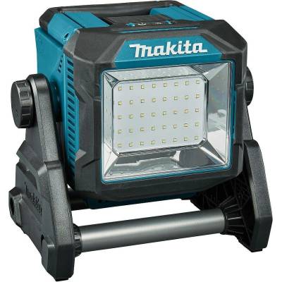Makita ML005GX