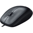 Logitech Mouse M100 910-001604