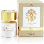 Tiziana Terenzi Draco Extrait De Parfum 1.5 ml Парфюми
