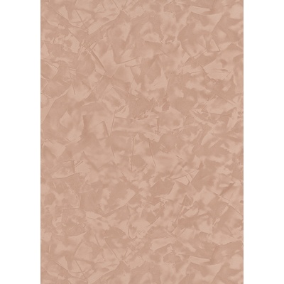 DIMEX ART Влизолинов тапет за стена wpe-901767