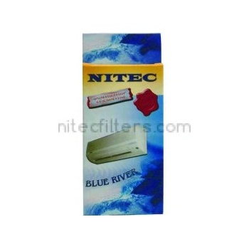 NITEC Ароматизатор за климатик nitec, код М05