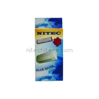 NITEC Ароматизатор за климатик nitec, код М05