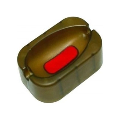 Extra Carp Method feeder formička