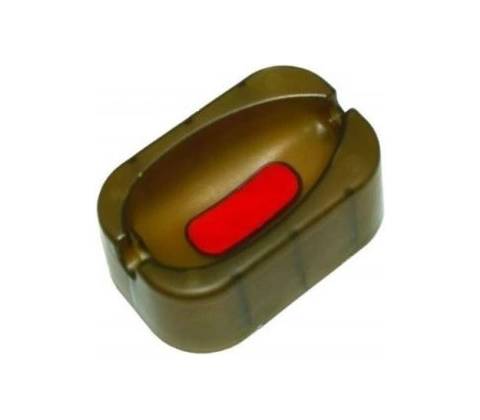Extra Carp Method feeder formička
