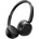 USAMS SR01 TDLYEJSR01