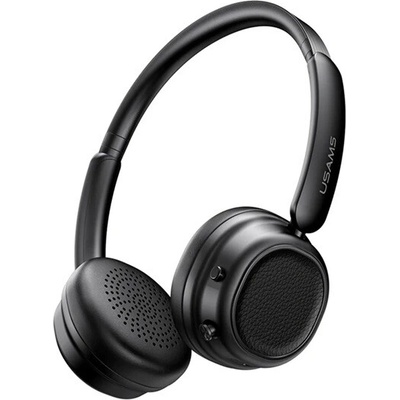 USAMS SR01 TDLYEJSR01