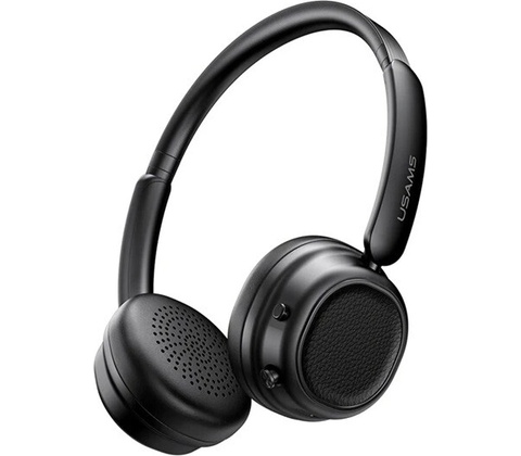 USAMS SR01 TDLYEJSR01