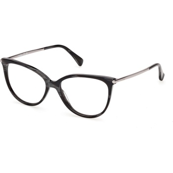 Max Mara MM5247 063