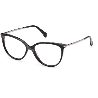 Max Mara MM5247 063