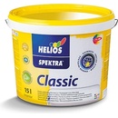 HG Helios Spektra classic 15L Biela