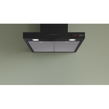 Bosch DWB63BC60