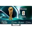 Hisense 50U7Q