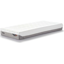 Tempur PRIMA Firm