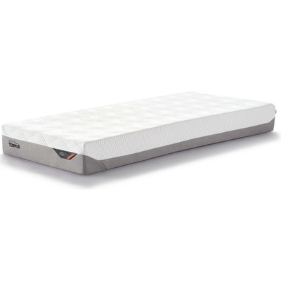 Tempur PRIMA Firm