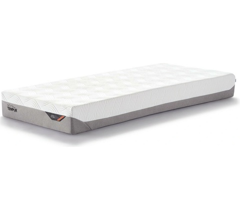 Tempur PRIMA Firm