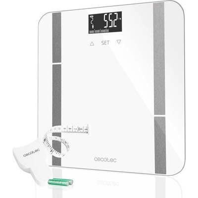 Cecotec 4088 Surface Precision 9200