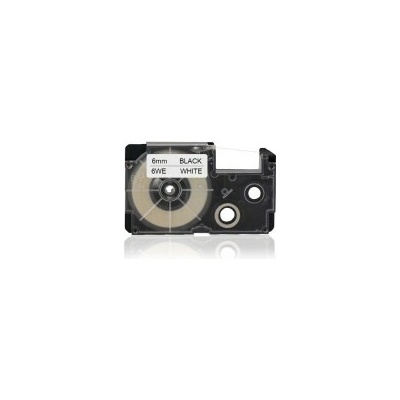 Gigaprint CASIO XR-6WE - kompatibilná