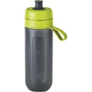 Brita Fill & Go Active 0,6l 2024 zelená