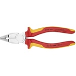 KNIPEX K0106190