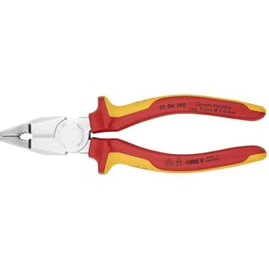 KNIPEX K0106190