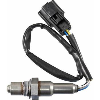 Lambda sonda METZGER AUTOTEILE 0895635