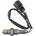 Lambda sonda METZGER AUTOTEILE 0895635