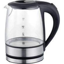 Activer Maddie 1,2 l