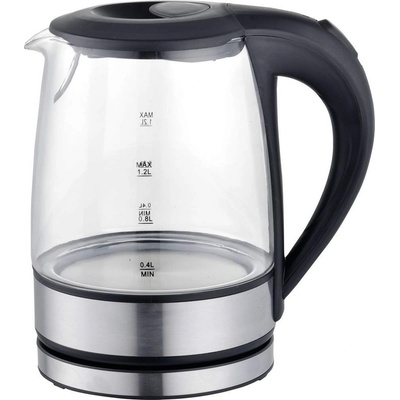 Activer Maddie 1,2 l