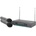 QTX VHF-2