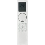 съвместим Vitoclima 230-s - заместител дистанционно управление (230-s)